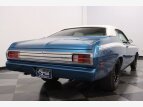 Thumbnail Photo 12 for 1974 Plymouth Duster